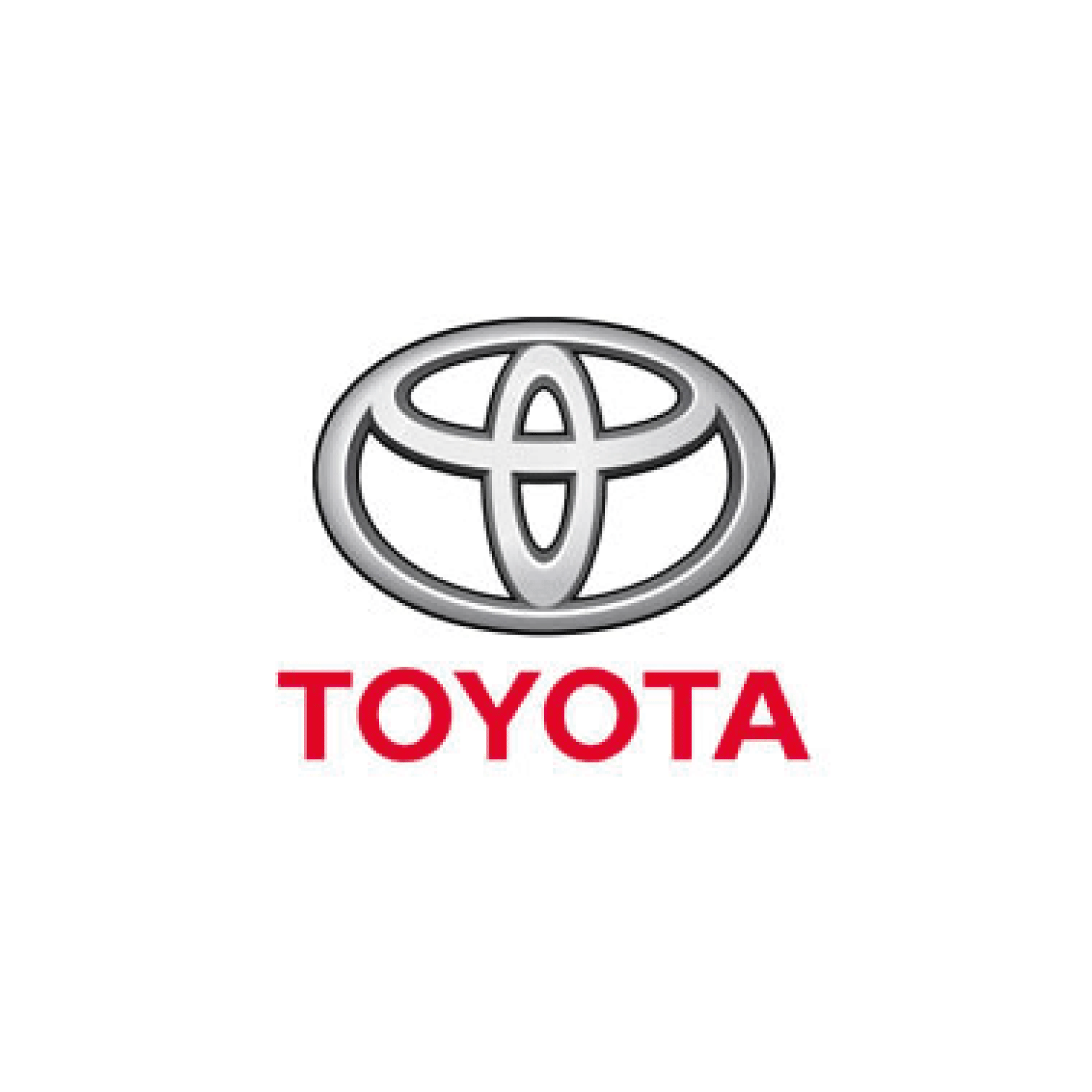 Référence Classement ICPE - TOYOTA