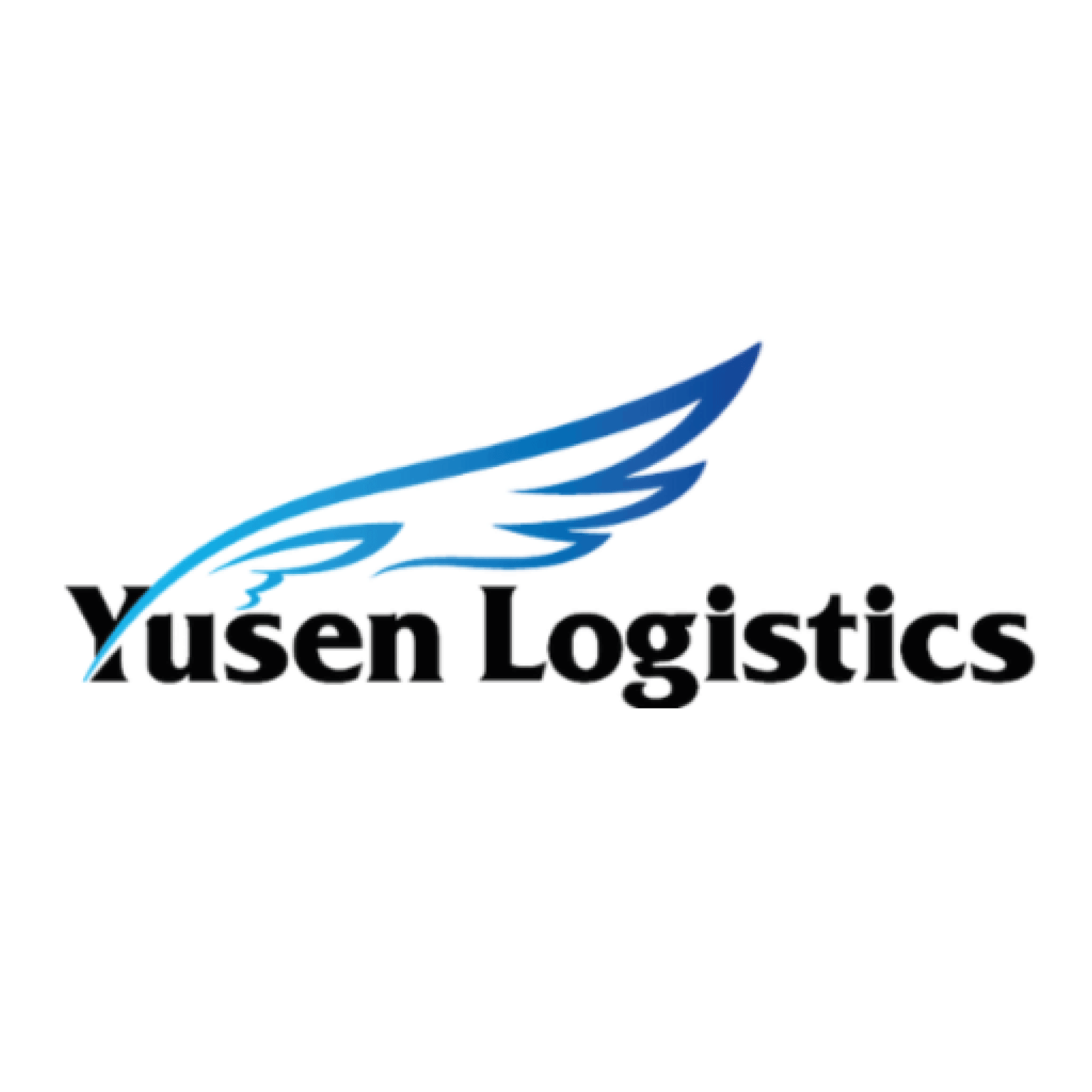 Référence Classement ICPE - YUSEN LOGISTICS